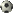 Bullet
